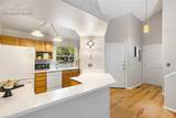 610 Autumn Crest Circle - Photo 17