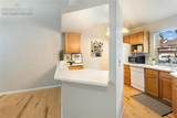 610 Autumn Crest Circle - Photo 18