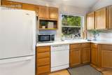 610 Autumn Crest Circle - Photo 19