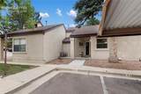 610 Autumn Crest Circle - Photo 2