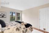 610 Autumn Crest Circle - Photo 20