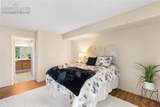 610 Autumn Crest Circle - Photo 21