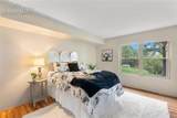 610 Autumn Crest Circle - Photo 22