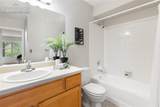 610 Autumn Crest Circle - Photo 23