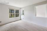 610 Autumn Crest Circle - Photo 26