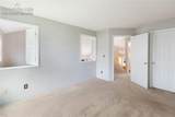 610 Autumn Crest Circle - Photo 27