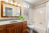 610 Autumn Crest Circle - Photo 29