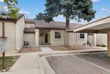 610 Autumn Crest Circle - Photo 31