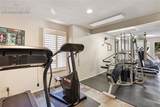 610 Autumn Crest Circle - Photo 32