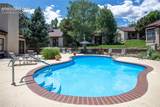 610 Autumn Crest Circle - Photo 33