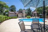 610 Autumn Crest Circle - Photo 34