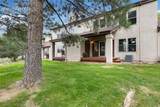610 Autumn Crest Circle - Photo 5