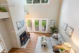 610 Autumn Crest Circle - Photo 6