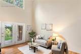 610 Autumn Crest Circle - Photo 7