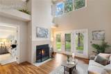 610 Autumn Crest Circle - Photo 8