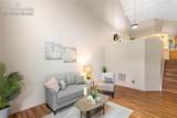 610 Autumn Crest Circle - Photo 9