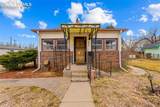 2815 Beacon Street - Photo 1