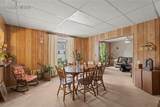 2815 Beacon Street - Photo 10