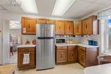 2815 Beacon Street - Photo 11