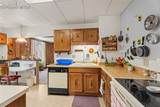 2815 Beacon Street - Photo 12