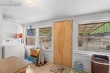 2815 Beacon Street - Photo 13