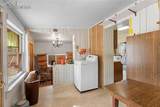 2815 Beacon Street - Photo 14