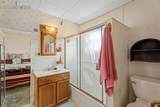 2815 Beacon Street - Photo 15