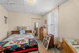 2815 Beacon Street - Photo 16