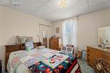 2815 Beacon Street - Photo 17