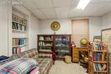 2815 Beacon Street - Photo 18