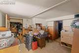 2815 Beacon Street - Photo 19