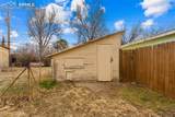 2815 Beacon Street - Photo 24