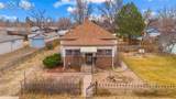 2815 Beacon Street - Photo 26