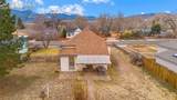 2815 Beacon Street - Photo 29