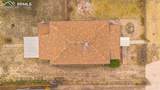 2815 Beacon Street - Photo 32
