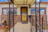2815 Beacon Street - Photo 4