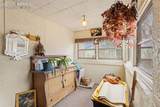 2815 Beacon Street - Photo 5