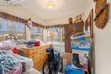 2815 Beacon Street - Photo 6