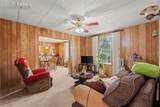 2815 Beacon Street - Photo 7