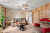 2815 Beacon Street - Photo 8