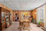 2815 Beacon Street - Photo 9