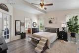 1058 Hackamore Drive - Photo 18