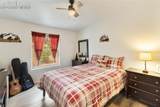 1058 Hackamore Drive - Photo 22