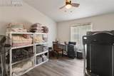 1058 Hackamore Drive - Photo 27