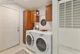 1058 Hackamore Drive - Photo 30