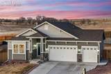 8890 Bittercress Drive - Photo 1
