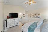 8890 Bittercress Drive - Photo 10
