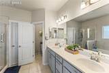 8890 Bittercress Drive - Photo 11