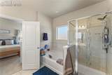 8890 Bittercress Drive - Photo 12
