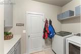 8890 Bittercress Drive - Photo 13